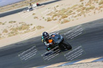 media/May-15-2022-SoCal Trackdays (Sun) [[33a09aef31]]/Turn 12 Inside (845am)/